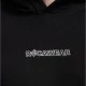 Мъжки суичър в черен цвят Rocawear Nero Hoody, Суичъри - Hoodstyle.bg