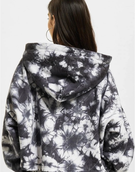 Дамски къс суичър Rocawear Get Loud, Суичъри - Hoodstyle.bg