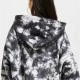 Дамски къс суичър Rocawear Get Loud, Суичъри - Hoodstyle.bg