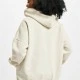 Дамски суичър в бяло Rocawear Miami, Суичъри - Hoodstyle.bg
