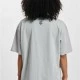 Дамска тениска в сив цвят Rocawear School, Тениски - Hoodstyle.bg