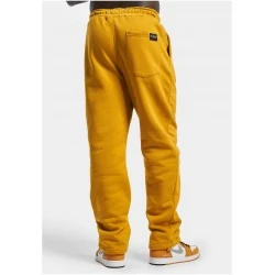 Мъжко долнище в тъмножълт цвят Rocawear Kentucky