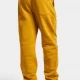 Мъжко долнище в тъмножълт цвят Rocawear Kentucky, Долнища - Hoodstyle.bg