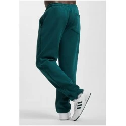 Мъжко долнище в цвят тюркоаз Rocawear Kentucky
