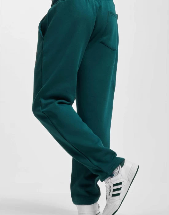 Мъжко долнище в цвят тюркоаз Rocawear Kentucky, Долнища - Hoodstyle.bg