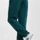 Мъжко долнище в цвят тюркоаз Rocawear Kentucky, Долнища - Hoodstyle.bg