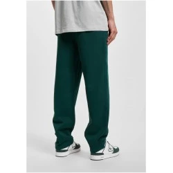 Мъжко долнище в зелен цвят Rocawear Jogginghose 