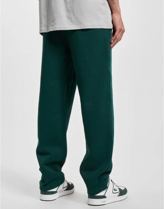 Мъжко долнище в зелен цвят Rocawear Jogginghose, Долнища - Hoodstyle.bg