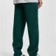 Мъжко долнище в зелен цвят Rocawear Jogginghose, Долнища - Hoodstyle.bg