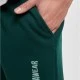 Мъжко долнище в зелен цвят Rocawear Jogginghose, Долнища - Hoodstyle.bg