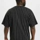 Мъжка тениска в черно Rocawear Coles, Тениски - Hoodstyle.bg