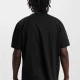 Мъжка тениска в черен цвят Rocawear Lamont, Тениски - Hoodstyle.bg
