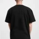 Мъжка тениска в черен цвят Rocawear ExcuseMe, Тениски - Hoodstyle.bg