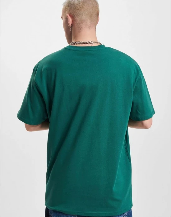 Мъжка тениска в зелен цвят Rocawear ExcuseMe, Тениски - Hoodstyle.bg