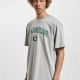 Мъжка тениска в сив цвят Rocawear Heavy, Тениски - Hoodstyle.bg
