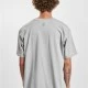 Мъжка тениска в сив цвят Rocawear Heavy, Тениски - Hoodstyle.bg
