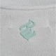 Мъжка тениска в сив цвят Rocawear Heavy, Тениски - Hoodstyle.bg