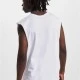 Мъжки потник в бял цвят Rocawear NextOne, Потници - Hoodstyle.bg