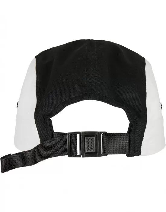 ШАПКА С КОЗИРКА В БЯЛ ЦВЯТ STARTER, Шапки с козирка - Hoodstyle.bg