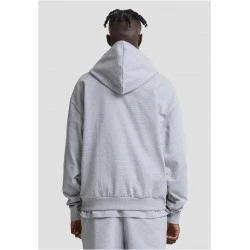 Мъжки суичър в сив цвят Starter Essential Oversize Hoody