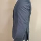 Стилно мъжко сако в сив цвят Marlane, Сака - Hoodstyle.bg