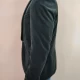 Мъжко сако в цвят тъмнозелено кадифе Van Gils, Сака - Hoodstyle.bg