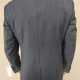 Мъжко сако Fairway Jacket в тъмносин цвят Marlane, Сака - Hoodstyle.bg