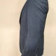 Мъжко сако Fairway Jacket в тъмносин цвят Marlane, Сака - Hoodstyle.bg