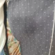 Мъжко сако Fairway Jacket в тъмносин цвят Marlane, Сака - Hoodstyle.bg