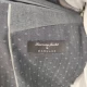Мъжко сако Fairway Jacket в тъмносин цвят Marlane, Сака - Hoodstyle.bg