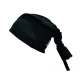 Бийни шапка в черно бродерия 2Pac Beanie Street Knowledge, Шапки бийнита - Hoodstyle.bg