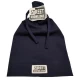 Бийни шапка в тъмносиньо Beanie Street Knowledge, Шапки бийнита - Hoodstyle.bg
