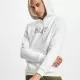 Мъжки суичър с качулка в бял цвят Mister Tee Pray Hands, Суичъри - Hoodstyle.bg