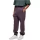 Мъжко долнище в лилав цвят Urban Classics Sweatpants, Долнища - Hoodstyle.bg