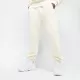 Мъжко долнище в цвят екрю Urban Classics Sweatpants, Долнища - Hoodstyle.bg