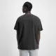 Мъжка тениска в черен цвят Mister Tee Tupac Up, Тениски - Hoodstyle.bg