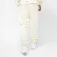 Мъжко долнище в цвят екрю Urban Classics Sweatpants, Долнища - Hoodstyle.bg