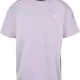 Мъжка тениска в лилав цвят Mister Tee Summer Of Love, Тениски - Hoodstyle.bg