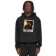 Мъжки суичър 2Pac Trust Nobody Urban Classics, Суичъри - Hoodstyle.bg