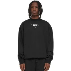 Мъжка блуза 2Pacalypse Now Urban Classics 