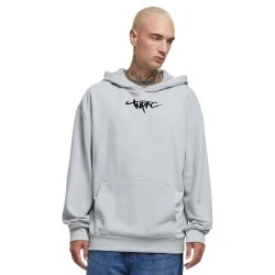 Мъжки суичър 2Pacalypse Now Urban Classics 