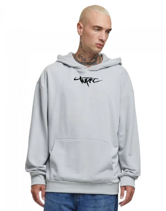 Мъжки суичър 2Pacalypse Now Urban Classics, Суичъри - Hoodstyle.bg