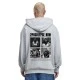 Мъжки суичър 2Pacalypse Now Urban Classics, Суичъри - Hoodstyle.bg