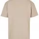 Мъжка тениска в бежов цвят Mister Tee Everyday, Тениски - Hoodstyle.bg
