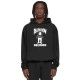 Мъжки суичър Death Row Records Urban Classics, Суичъри - Hoodstyle.bg