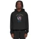 Мъжки суичър Dr. Dre The Chronic Urban Classics, Суичъри - Hoodstyle.bg