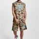 Мъжки потник в камуфлаж ECKO UNLTD. BBALL, Потници - Hoodstyle.bg