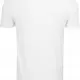 Мъжка тениска в бяло Мister Tee Toosie Slide, Тениски - Hoodstyle.bg