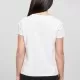 Дамска тениска в бял цвят Mister Tee Ladies Space Jam Tune Squad Lola Box, Тениски - Hoodstyle.bg