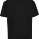 Мъжка тениска в черно Mister Tee Moon Phases, Тениски - Hoodstyle.bg